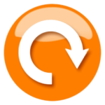 restart-icon